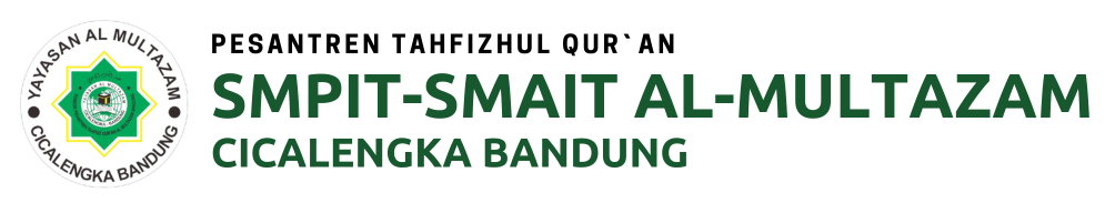 Nama Sekolah