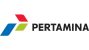 Logo-Pertamina