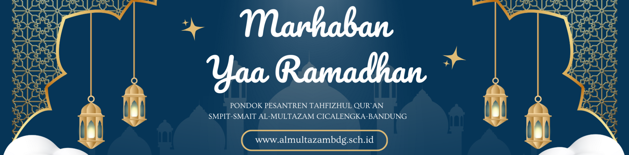 Marhaban