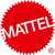 Mattel-Logo-1