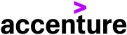 accenture-logo