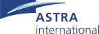 astra-logo-1