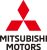 mitsubishi-logo