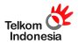 telkom-logo